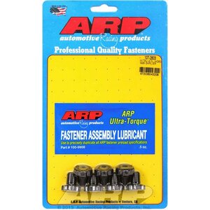 ARP - 107-2803 - Flywheel Bolt Kit - Mitsubishi 2.0L 4G63 EVO