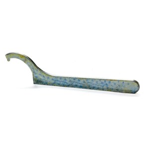 Pro Shock - Z903 - Spanner Wrench