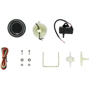 Digital Gauges