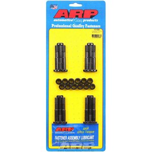 ARP - 107-6004 - Mits. Rod Bolt Kit 3.0L/ 3.5L V6