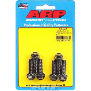 ARP - 108-2201 - Pressure Plate Bolt Kit - Honda SOHC