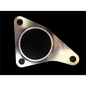 Prosport Gauges - HEA-WRXGSKT06 - Gasket Subaru WRX/STI Turbo to Up-Pipe 3 bolt