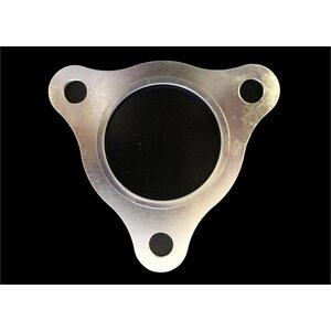 Prosport Gauges - HEA-WRXGSKT07 - Gasket Subaru WRX/STI Header to Up-Pipe 3 bolt