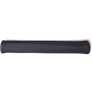 Spark Plug Boot Protectors