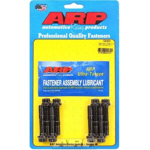 ARP - 109-6001 - Opel Rod Bolt Kit - 2.0L 16-Valve