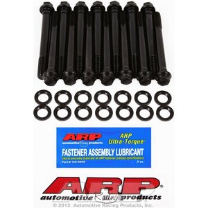 ARP - 112-3601 - AMC Head Bolt Kit 6pt.