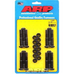 ARP - 112-6001 - AMC Rod Bolt Kit - Fits 258