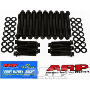 ARP - 114-3601 - AMC Head Bolt Kit 6pt.