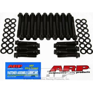 ARP - 114-3602 - AMC Head Bolt Kit 6pt.