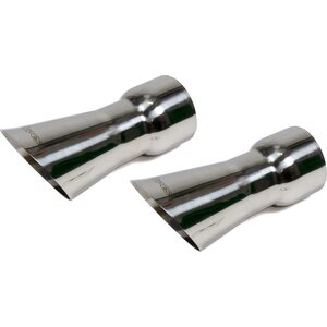 Exhaust Tips