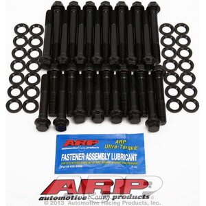 ARP - 114-3604 - AMC Head Bolt Kit