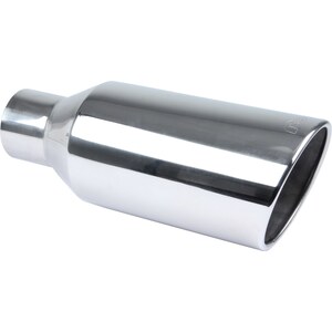 Exhaust Tips