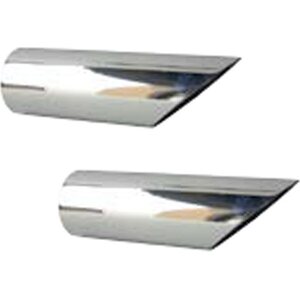Exhaust Tips
