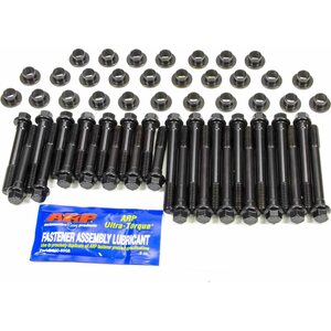 ARP - 114-3605 - AMC Head Bolt Kit