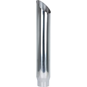 Exhaust Tips