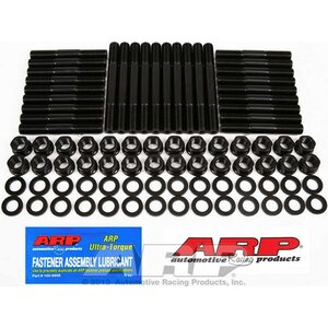 ARP - 114-4002 - AMC Head Stud Kit 6pt.