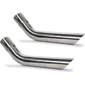 Exhaust Tips