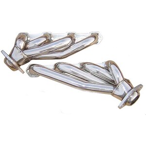 Headers