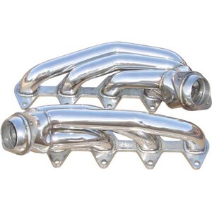 Headers