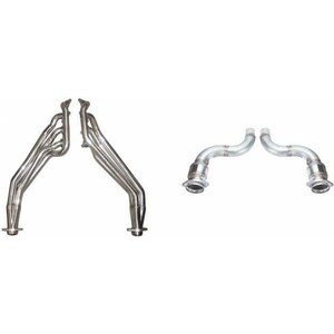 Headers