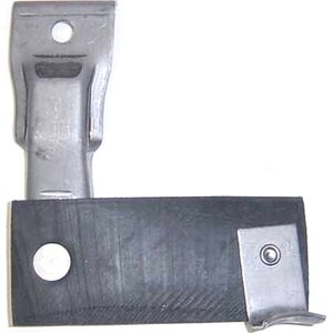 Pypes Performance Exhaust - HGH11 - 68-72 Chevelle Tail Hangers Pair