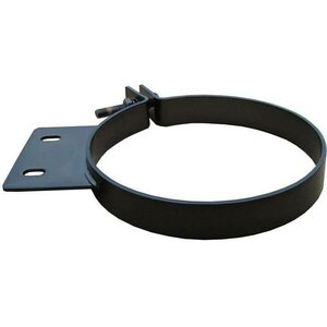 Exhaust Hangers and Components