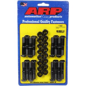 ARP - 117-6001 - Rod Bolt Kit Cadillac V8 331/365/390