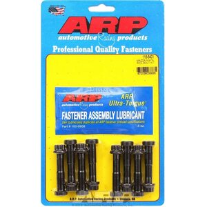 ARP - 118-6401 - Mazda Rod Bolt Kit - 88-05 Miata
