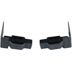 Pypes Performance Exhaust - HVH30 - 70-81 F-Body SS Tail Hangers Pair