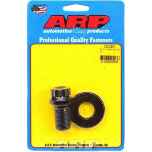 ARP - 120-2501 - Buick Balancer Bolt Kit V6/V8