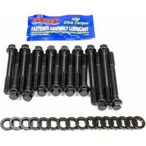 ARP - 123-3601 - Buick Head Bolt Kit 6pt.