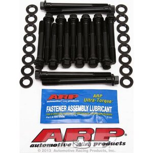 ARP - 123-3603 - Buick Head Bolt Kit 6pt.