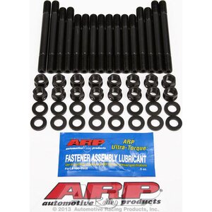 ARP - 123-4003 - Buick Head Stud Kit 6pt.