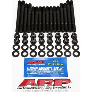 ARP - 123-4203 - Buick Head Stud Kit 12pt.