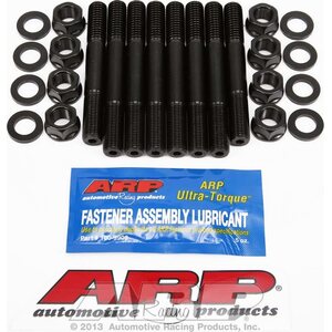 ARP - 123-5401 - Buick Main Stud Kit