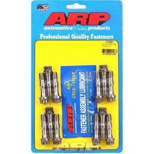 ARP - 123-6001 - Buick Rod Bolt Kit - 90 Deg. 1.500 UHL