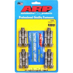ARP - 123-6002 - Buick Rod Bolt Kit - 90 Deg. 1.700 UHL