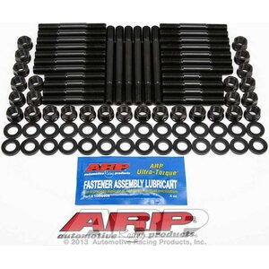ARP - 124-4003 - Buick Head Stud Kit 6pt.
