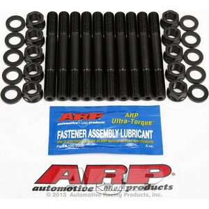 ARP - 124-5401 - Buick Main Stud Kit