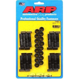 ARP - 124-6002 - Buick Rod Bolt Kit - Fits 350