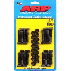 ARP - 124-6003 - Buick Rod Bolt Kit - Fits 350 68-73 Oversize
