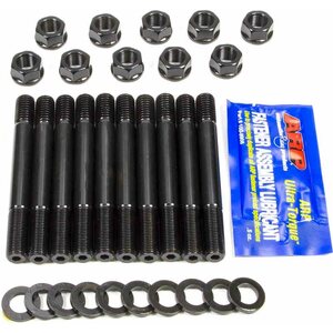ARP - 125-5401 - Buick Main Stud Kit