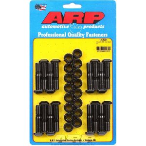 ARP - 125-6001 - Buick Rod Bolt Kit - Fits 400-455