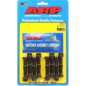 ARP - 126-6101 - Rod Bolt Kit - Alfa Romeo 2.0L GTV