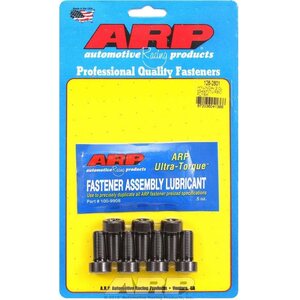 ARP - 128-2801 - Flywheel Bolt Kit - Hyundai 2.0L G4KF Turbo