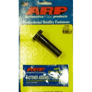 ARP - 129-2503 - Dampner Bolt - GM Durmax