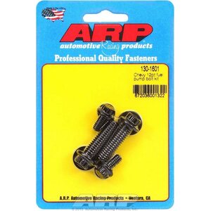 Fuel Pump Fastener Kits