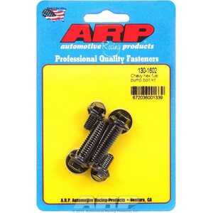 Fuel Pump Fastener Kits