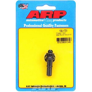 Distributor Fastener Kits