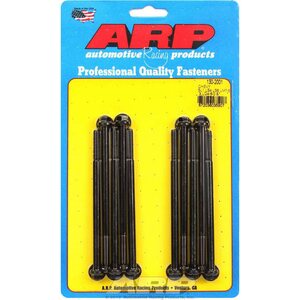 ARP - 130-2001 - Intake Manifold Bolt Kit GM LS 6pt